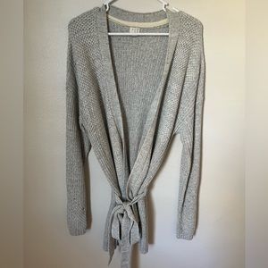 A New Day Women’s Cardigan